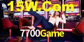 Instant EasyPaisa 7700Game