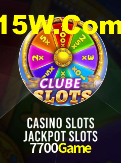 7700Game