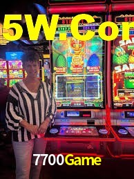 Football Betting 7700Game