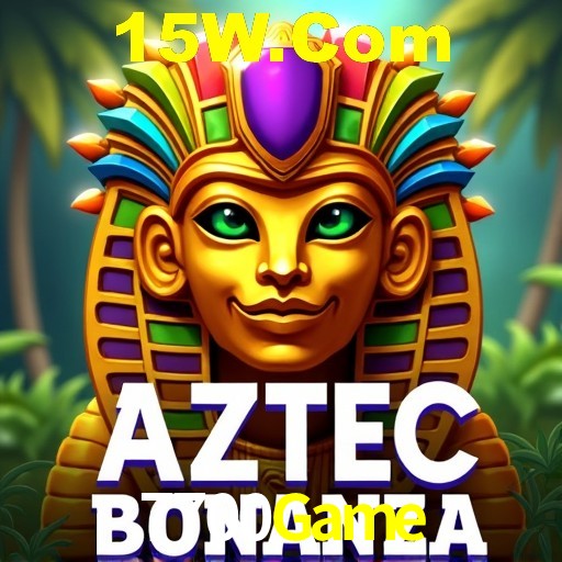 A Experiência Imersiva dos Cassinos Ao Vivo no 7700Game