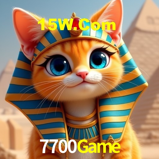 Interface Premium 7700Game