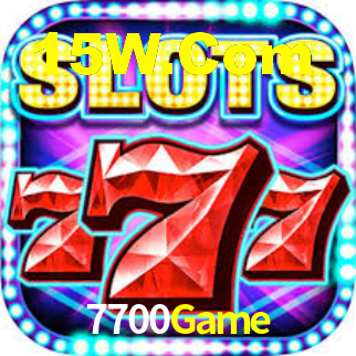 7700Game,7700Bet App