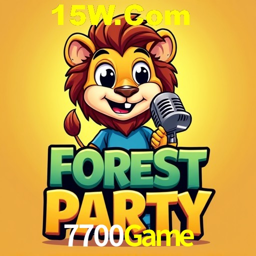 Responsive Design 7700Game