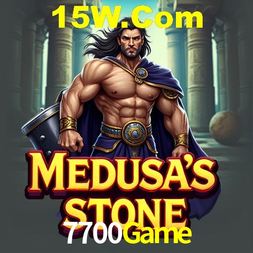 Descubra a Magia dos Jogos de Arcade no 7700Game