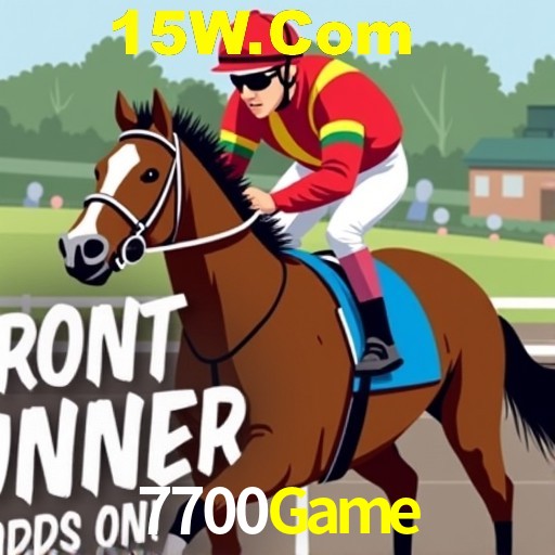 Platform Technology 7700Game