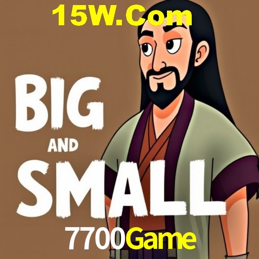 Exclusive Offers 7700Game