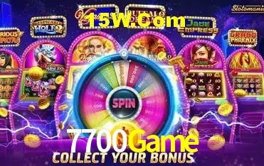 Estatísticas Crash Games 7700Game