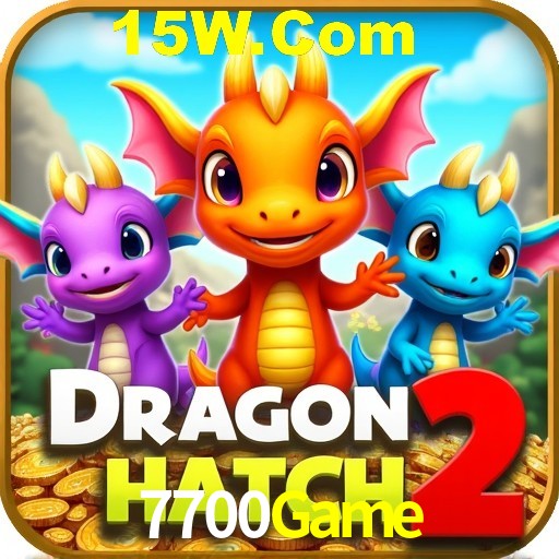 2FA Security 7700Game
