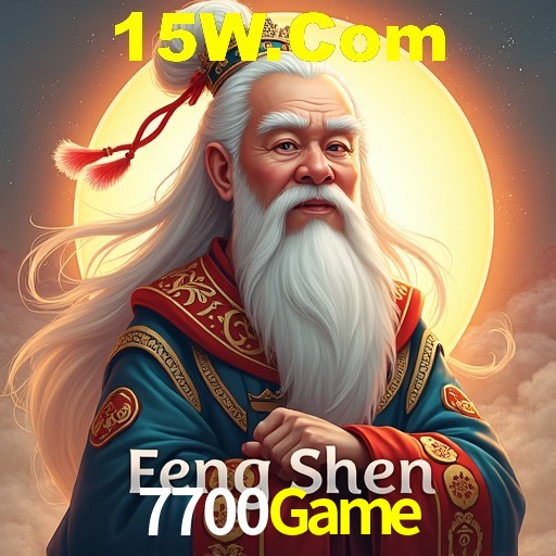 Desvendando o Mundo dos Jogos Virtuais na 7700Game