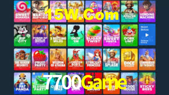 7700Bet App