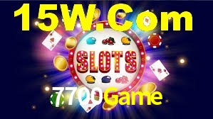 Crash Games Statistics 7700Game