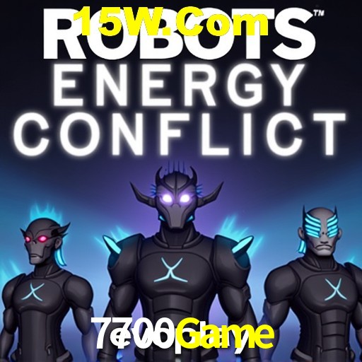 Account Benefits 7700Game