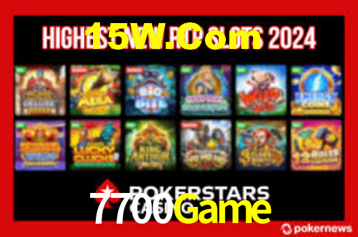 7700Game,7700Bet App