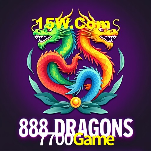 Jogos Exclusivos 7700Game