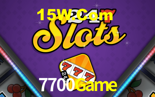 7700Game,7700Bet App