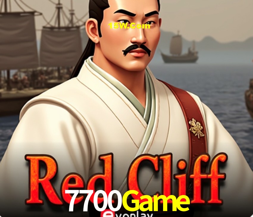 Torneios 7700Game