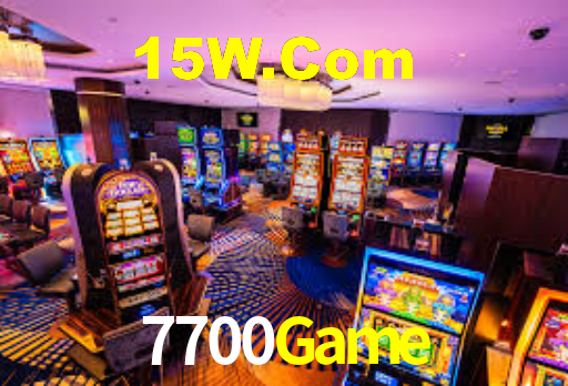 7700Game,7700Bet App
