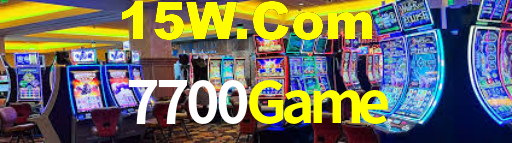 7700Game,7700Bet App