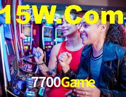 Premium Interface 7700Game