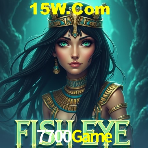Descubra a Essência do 7700Game: Nossa História e Compromissos